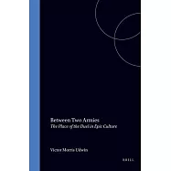 Between Two Armies: The Place of the Duel in Epic Culture