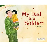 My Dad Is a Soldier