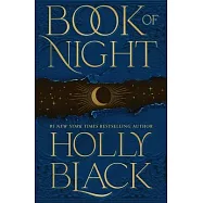 Book of Night