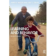 Learning and Behavior