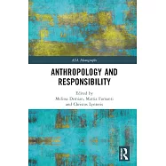 Anthropology and Responsibility
