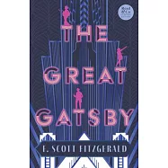 The Great Gatsby: With the Short Story &rsquo;Winter Dreams&rsquo;, the Inspiration for the Great Gatsby Novel (Read & Co. Classics