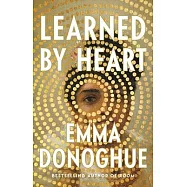Learned by Heart