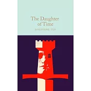 The Daughter of Time
