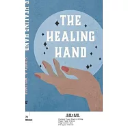 Healing Hand