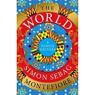 The World: A Family History