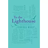 To the Lighthouse
