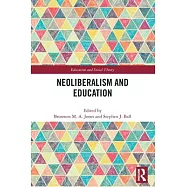 Neoliberalism and Education