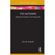 The Outsiders: Adolescent Tenderness and Staying Gold