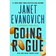 Going Rogue: Rise and Shine Twenty-Nine