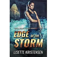 Edge of the Storm: Book 2
