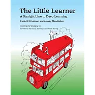 The Little Learner: A Straight Line to Deep Learning