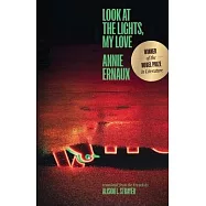 Look at the Lights, My Love