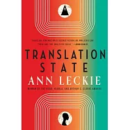 Translation State