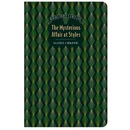 The Mysterious Affair at Styles