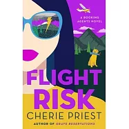 Flight Risk