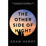 The Other Side of Night