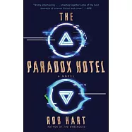 The Paradox Hotel