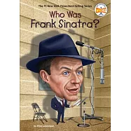 Who Was Frank Sinatra?