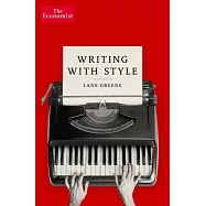 Writing with Style: The Economist Guide