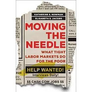 Moving the Needle: What Tight Labor Markets Do for the Poor