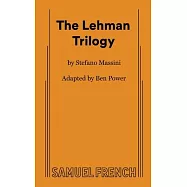 The Lehman Trilogy