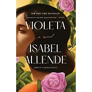 Violeta [English Edition]