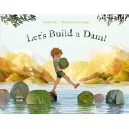 Let’s Build a Dam!