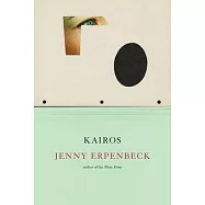 Kairos