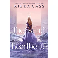 A Thousand Heartbeats