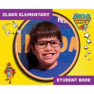 Vacation Bible School (Vbs) Hero Hotline Older Elementary Student Book (Grades 3-6) (Pkg of 6): Called Together to