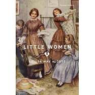 Little Women