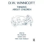 Thinking About Children