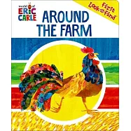 World of Eric Carle: Around the Farm