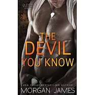 The Devil You Know