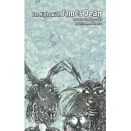 The Night with James Dean: and Other Prose Poems