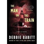 The Man on the Train