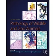 Pathology of Wildlife and Zoo Animals