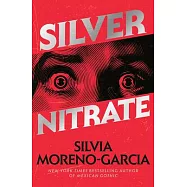 Silver Nitrate