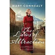 The Laws of Attraction