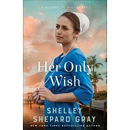 Her Only Wish