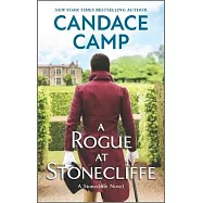 A Rogue at Stonecliffe