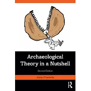 Archaeological Theory in a Nutshell
