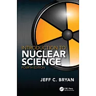 Introduction to Nuclear Science