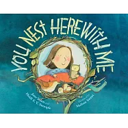 You Nest Here with Me