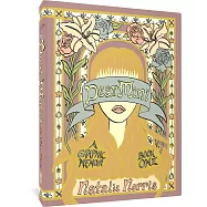 Dear Mini: A Graphic Memoir, Book One