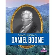 Daniel Boone