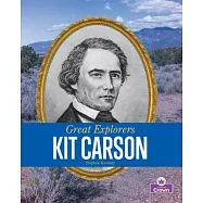 Kit Carson