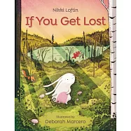 If You Get Lost