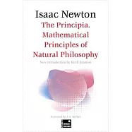 The Principia. Mathematical Principles of Natural Philosophy (Concise Edition)